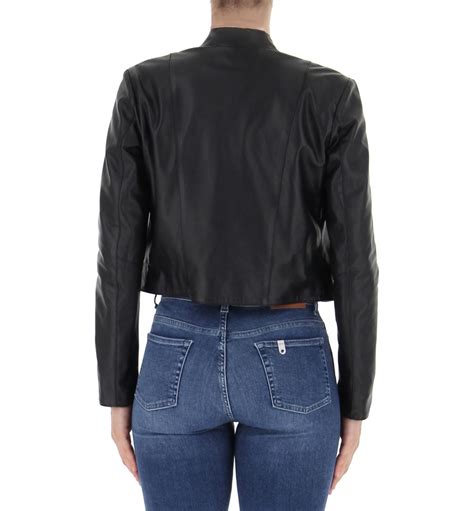 giacca chanel kocca sorelle ramonda